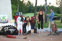 IMG_9262.jpg