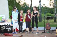 IMG_9263.jpg