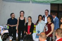IMG_9293.jpg