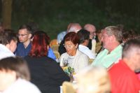 IMG_9363.jpg