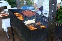 IMG_9092.jpg