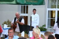 IMG_9116.jpg