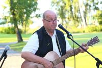 IMG_9168.jpg