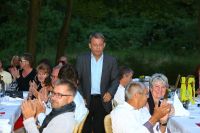 IMG_9325.jpg
