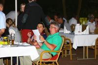 IMG_9376.jpg