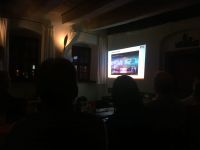 lionsclub_zwickau_clubabend_emv_prof_dr_ing_matthias_richter_04.jpg