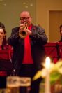 IMG_0220.jpg