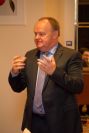 IMG_0258.jpg