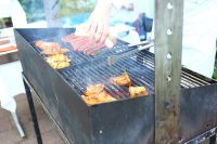 IMG_9091.jpg