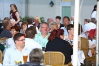IMG_9205.jpg