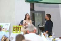 IMG_9207.jpg