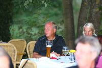 IMG_9261.jpg