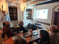 lionsclub_zwickau_clubabend_emv_prof_dr_ing_matthias_richter_02.jpg