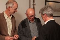IMG_3472.JPG