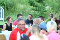 IMG_9122.jpg