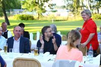 IMG_9154.jpg