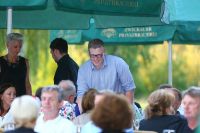 IMG_9178.jpg