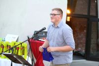 IMG_9185.jpg