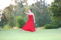 IMG_9212.jpg