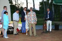 IMG_9344.jpg