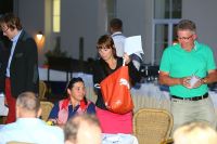 IMG_9364.jpg