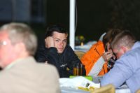 IMG_9370.jpg
