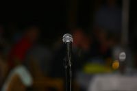 IMG_9375.jpg
