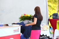IMG_9148.jpg
