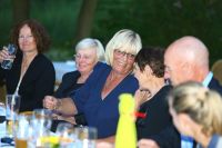 IMG_9312.jpg