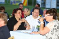 IMG_9336.jpg