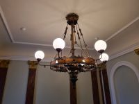 IMG-20230523-WA0001.jpg