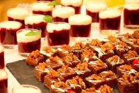 IMG_0276.jpg