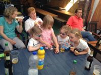 IMG_1462.JPG