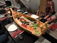 IMG_3541.JPG