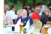 IMG_9202.jpg