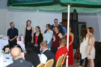 IMG_9294.jpg