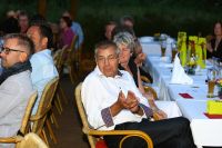 IMG_9343.jpg