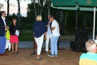 IMG_9351.jpg