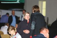 IMG_9373.jpg