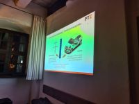 lionsclub_zwickau_clubabend_emv_prof_dr_ing_matthias_richter_03.jpg