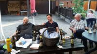 20170602_183014.jpg