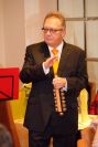 IMG_0246.jpg