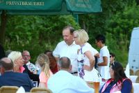 IMG_9134.jpg