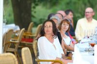 IMG_9193.jpg