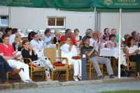 IMG_9227.jpg