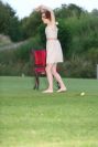 IMG_9272.jpg