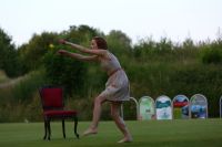IMG_9278.jpg