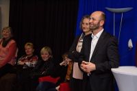 IMG_0468.jpg