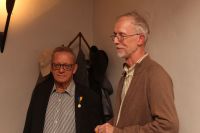 IMG_3476.JPG