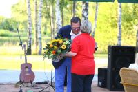 IMG_9156.jpg